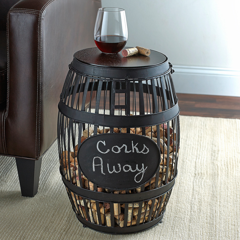 Image via Wayfair